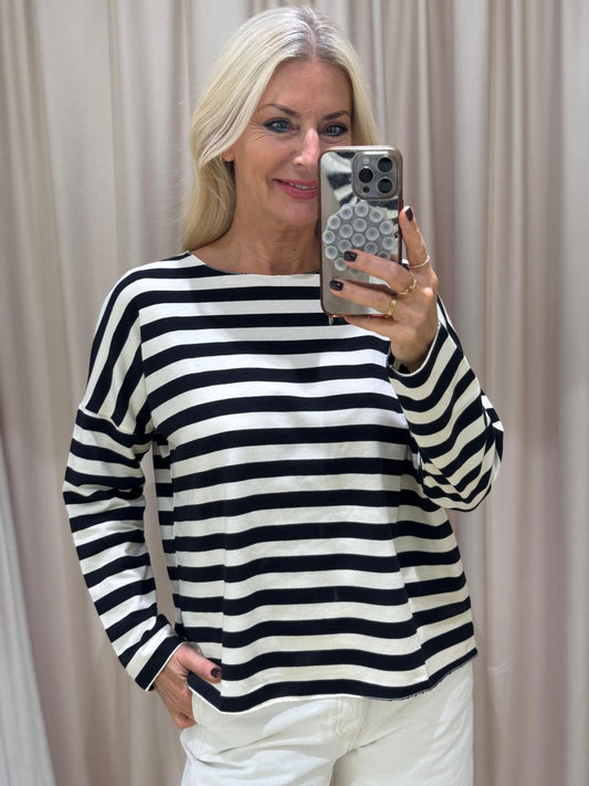 Shirt | Alegra