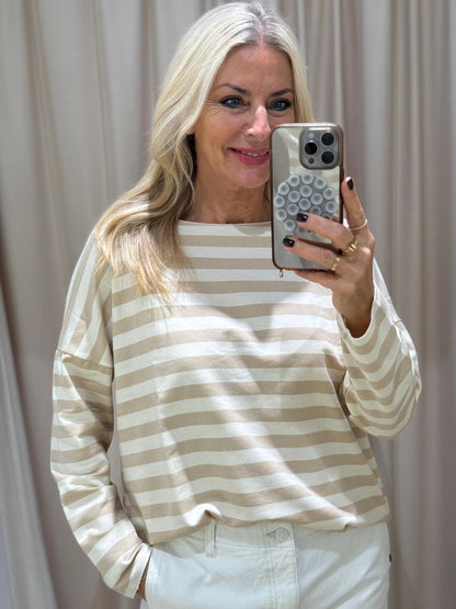 Shirt | Alegra