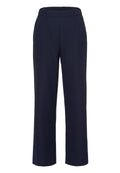 Hose MIA NOS aus PES-Power Stretch