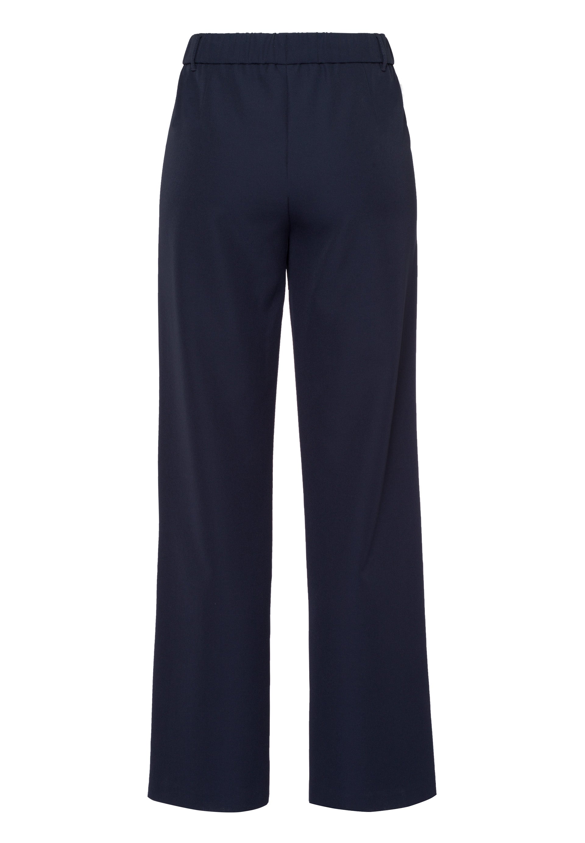 Hose MIA NOS aus PES-Power Stretch