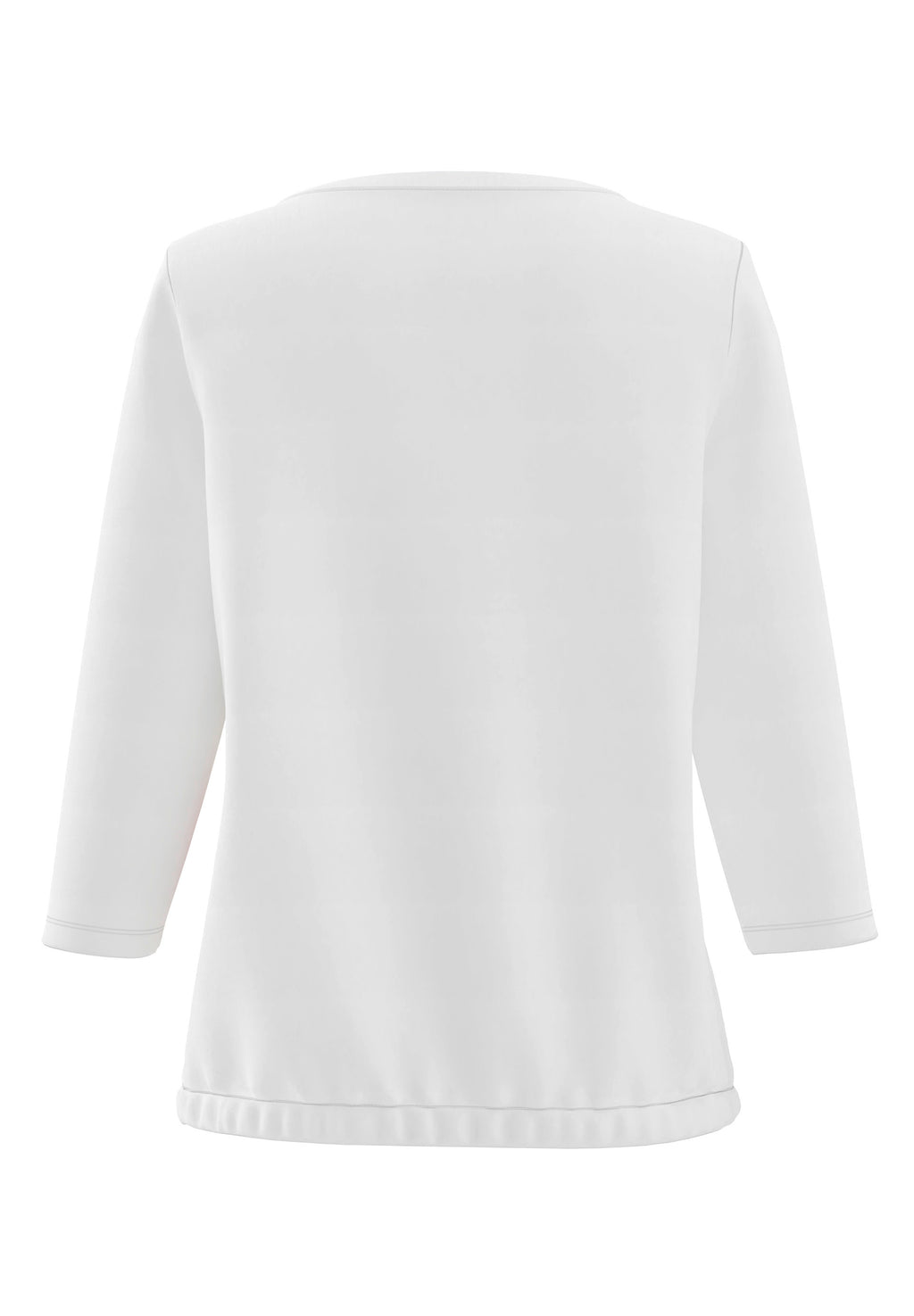 Shirt DREAM TONES mit farbenfrohem Print