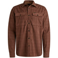 Corduroy Shaved Square/casual 2