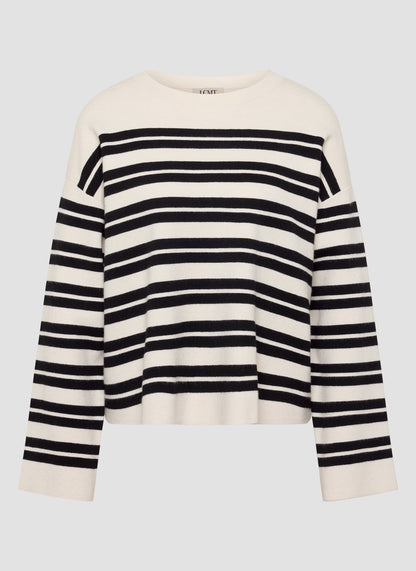 Zebra Noir