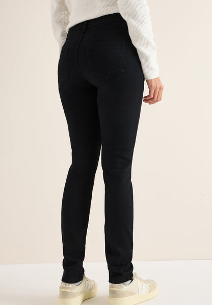 Slim Fit Jeans