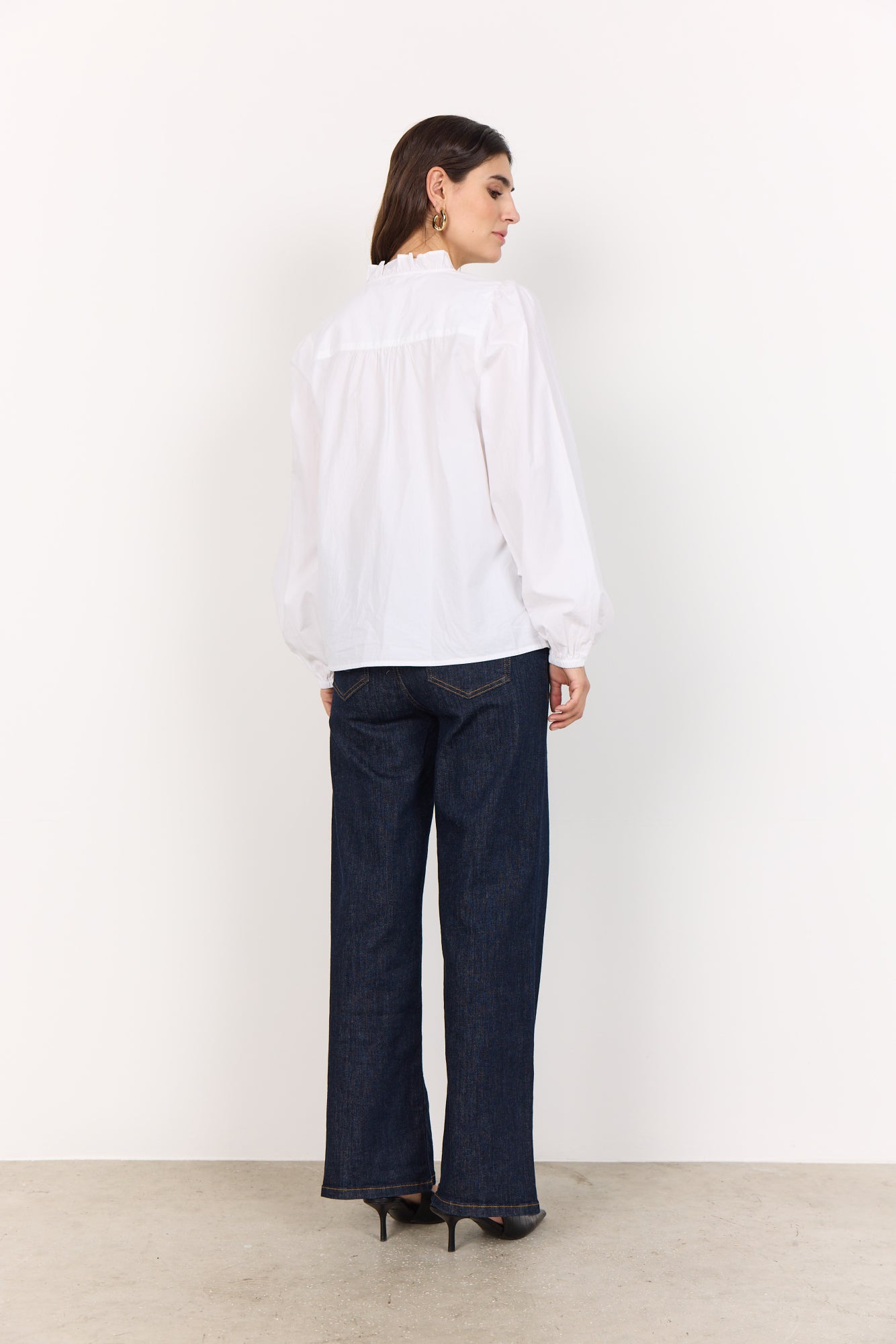 SC-VINCA 1