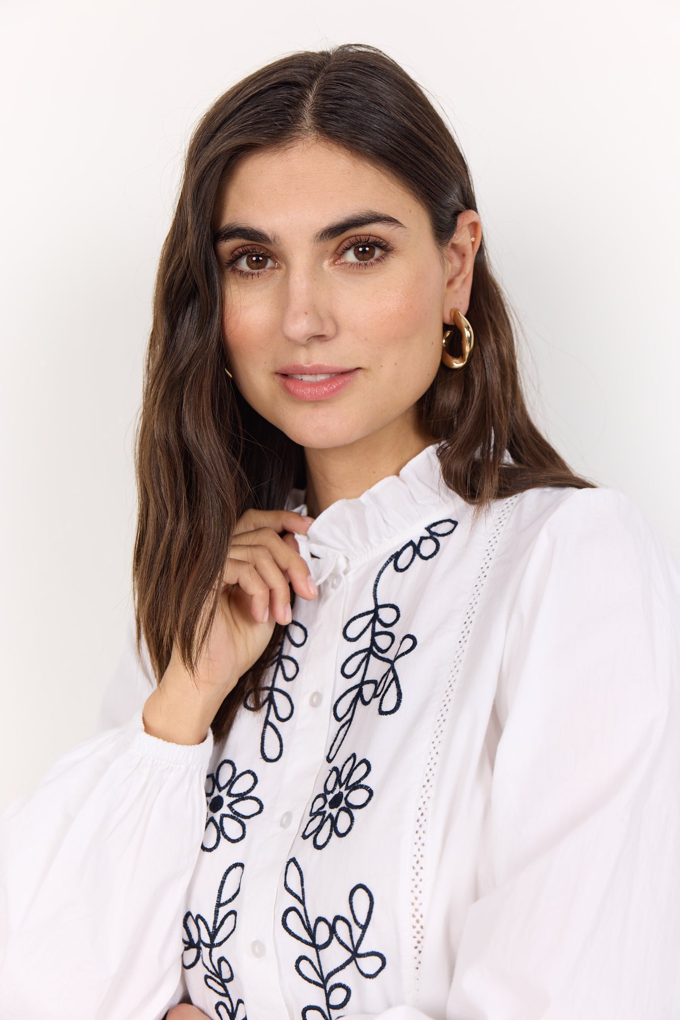 SC-VINCA 1