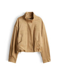Jacke | Neila