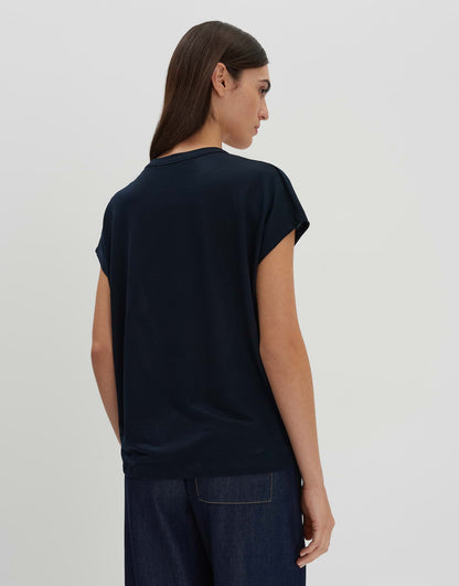 Kanja vneck