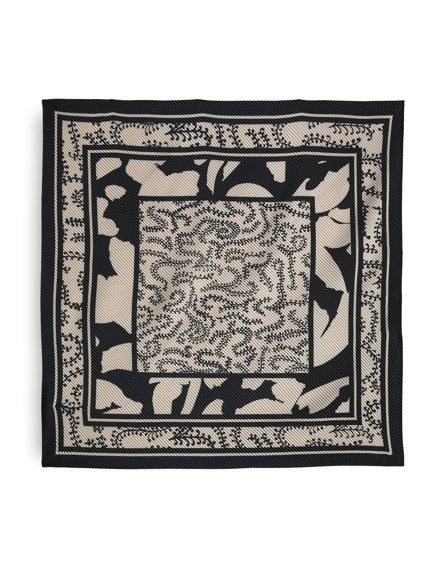 Ahaudi scarf