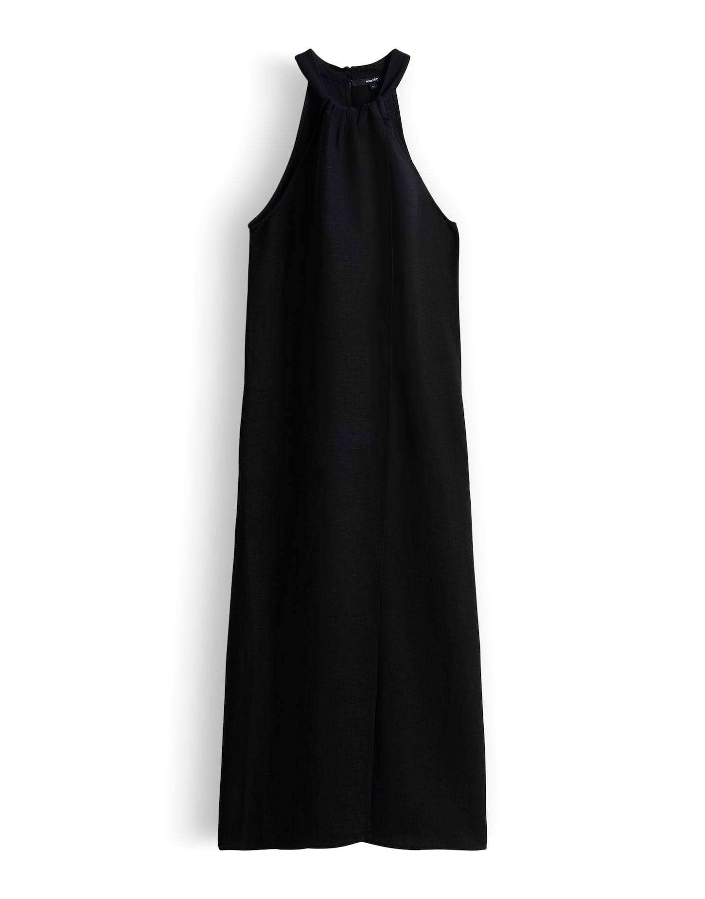 Kleid | Qelina