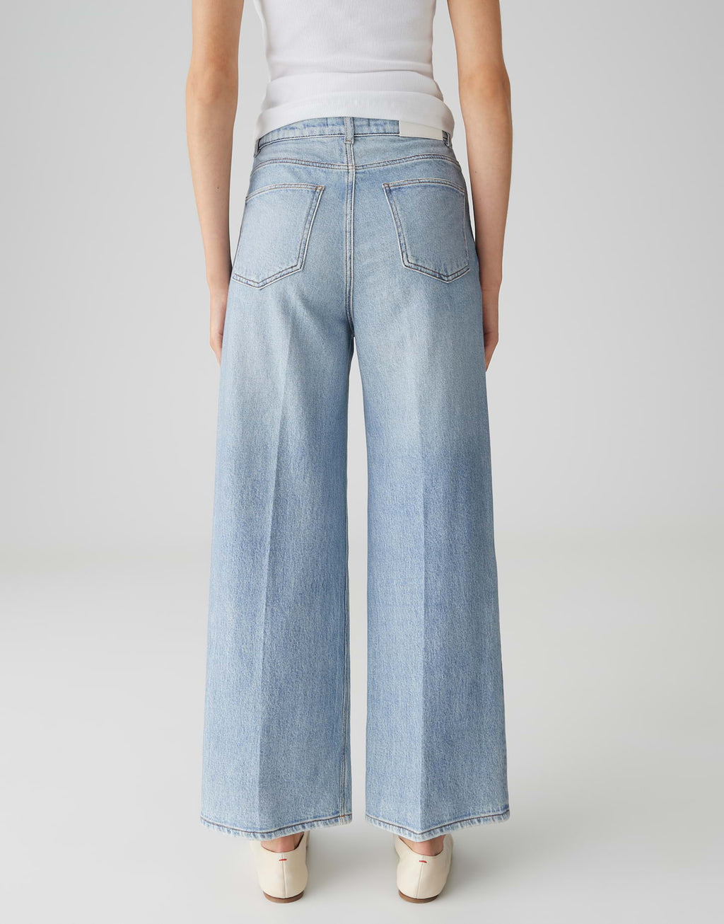 Hose | Calina cruise