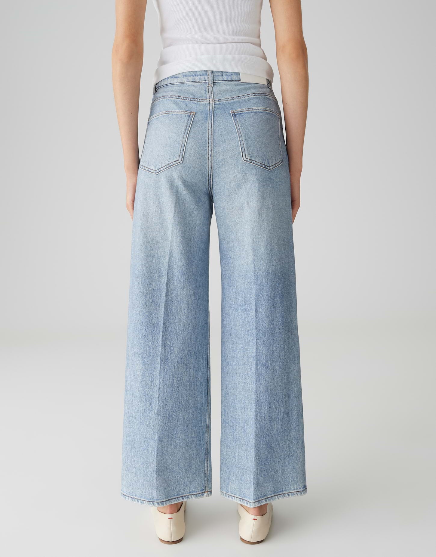 Hose | Calina cruise