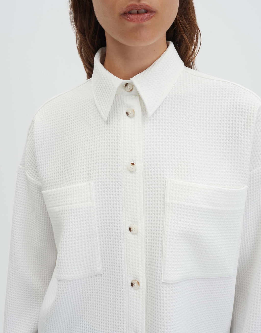 Zarpa bold