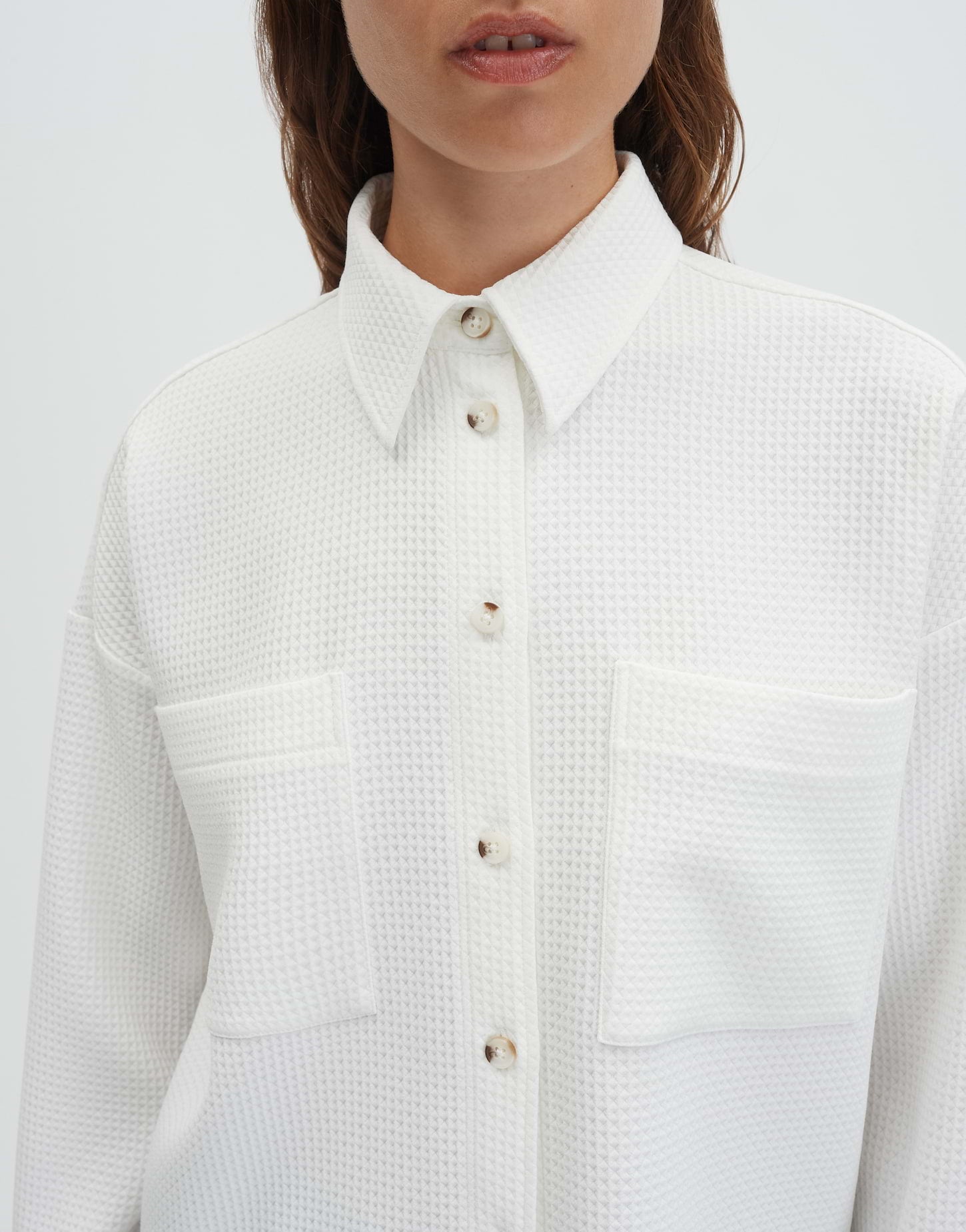 Zarpa bold