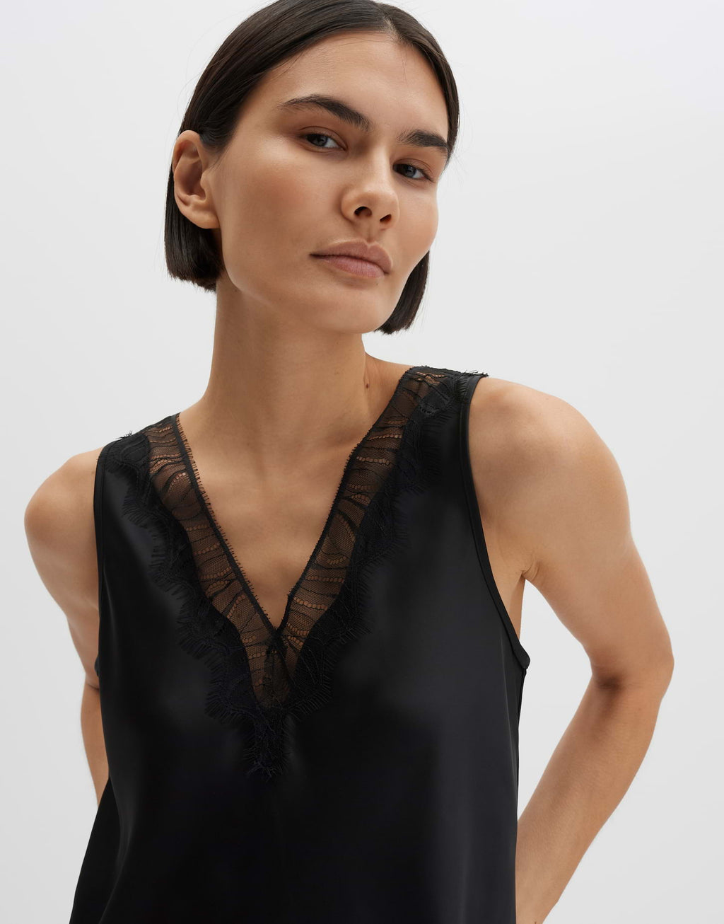 Kleid | Qamile