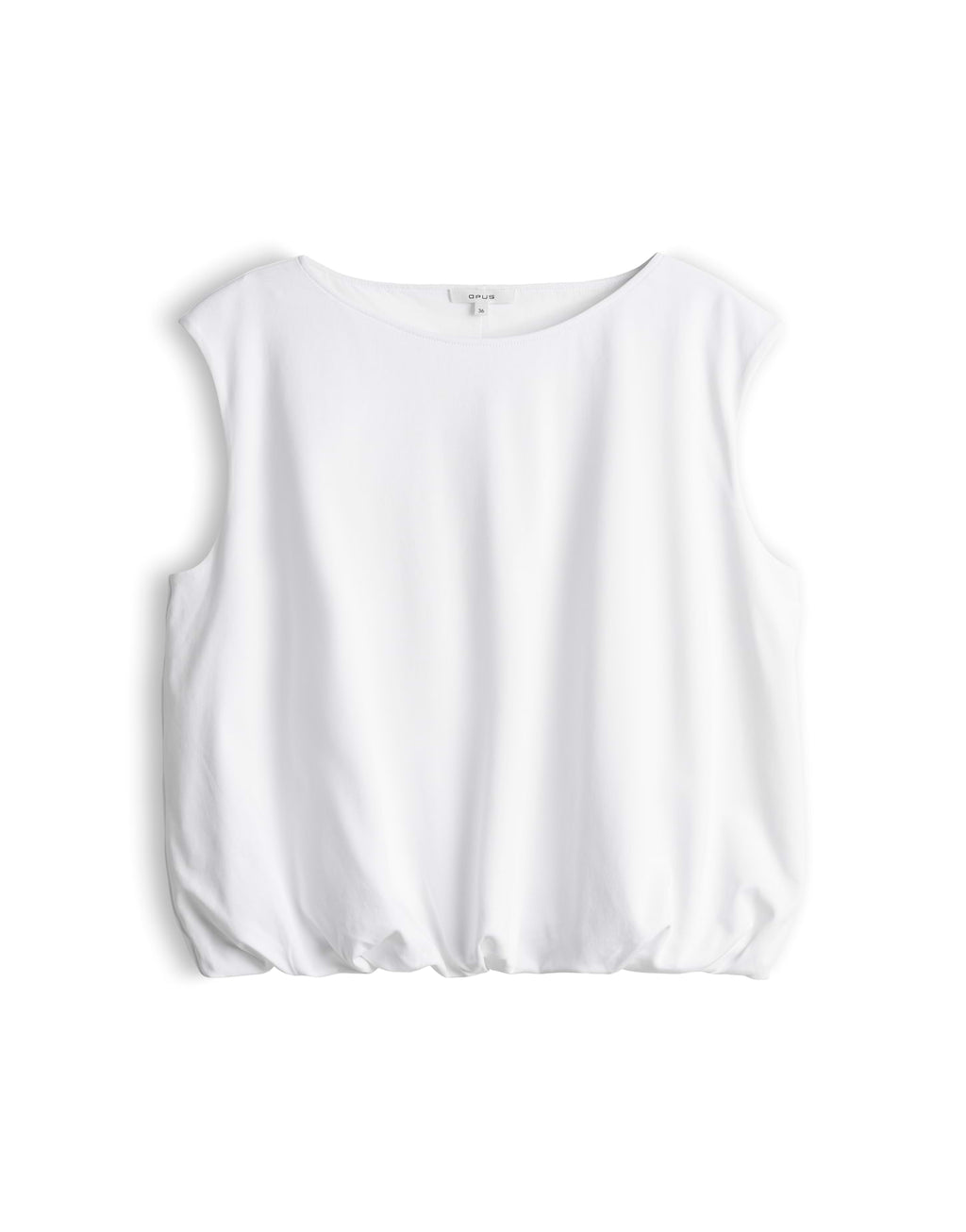 Shirt | Selisa