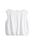Shirt | Selisa
