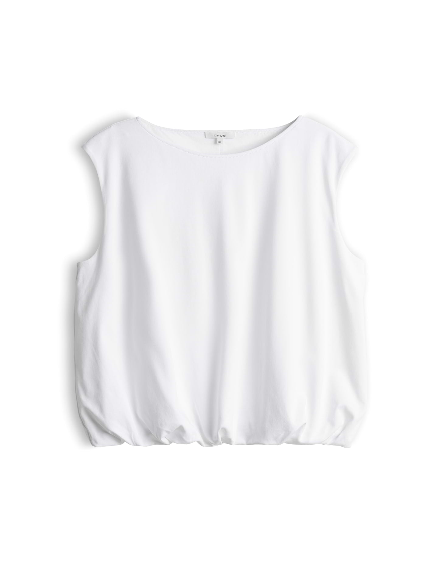 Shirt | Selisa