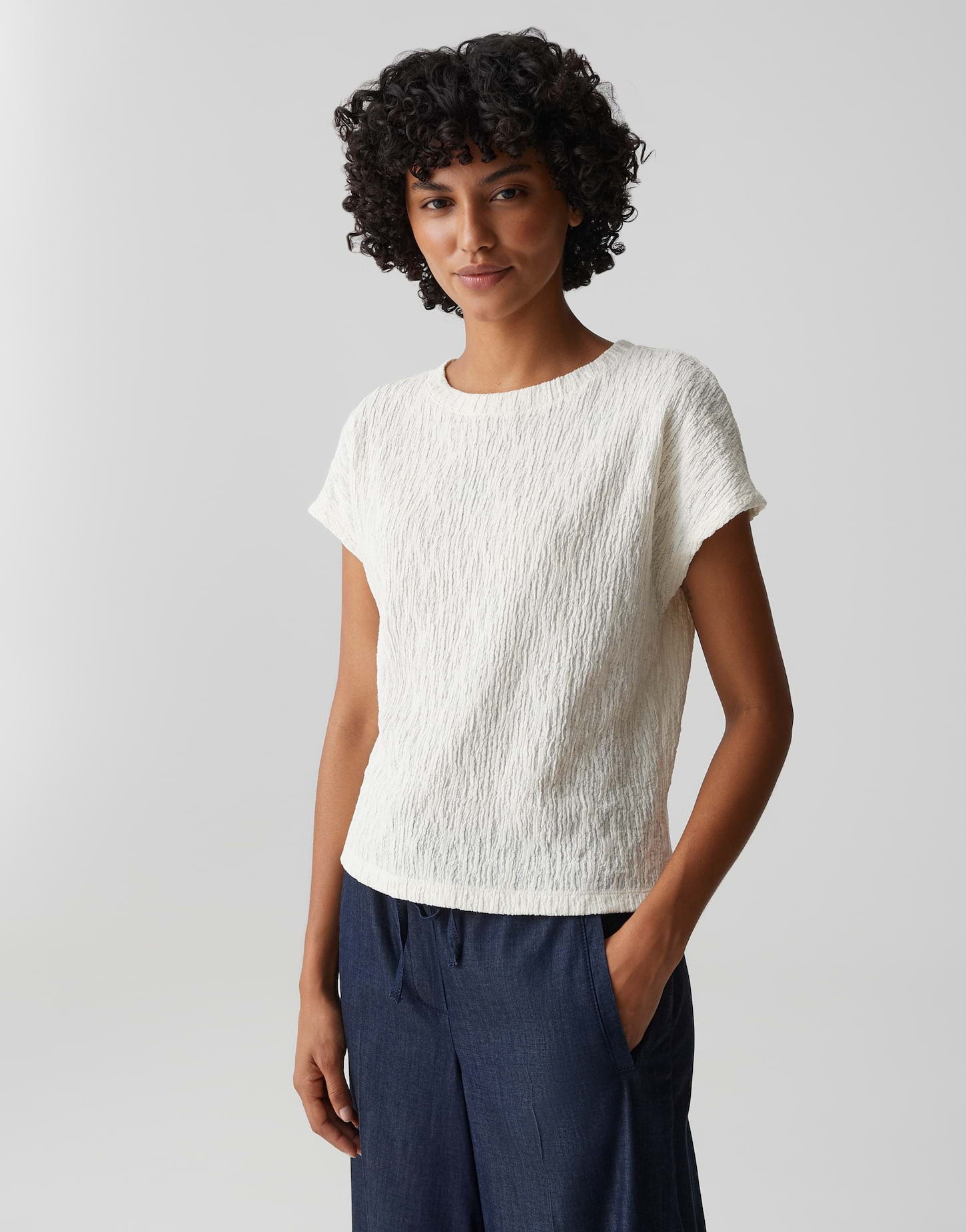 Shirt | Sistruk