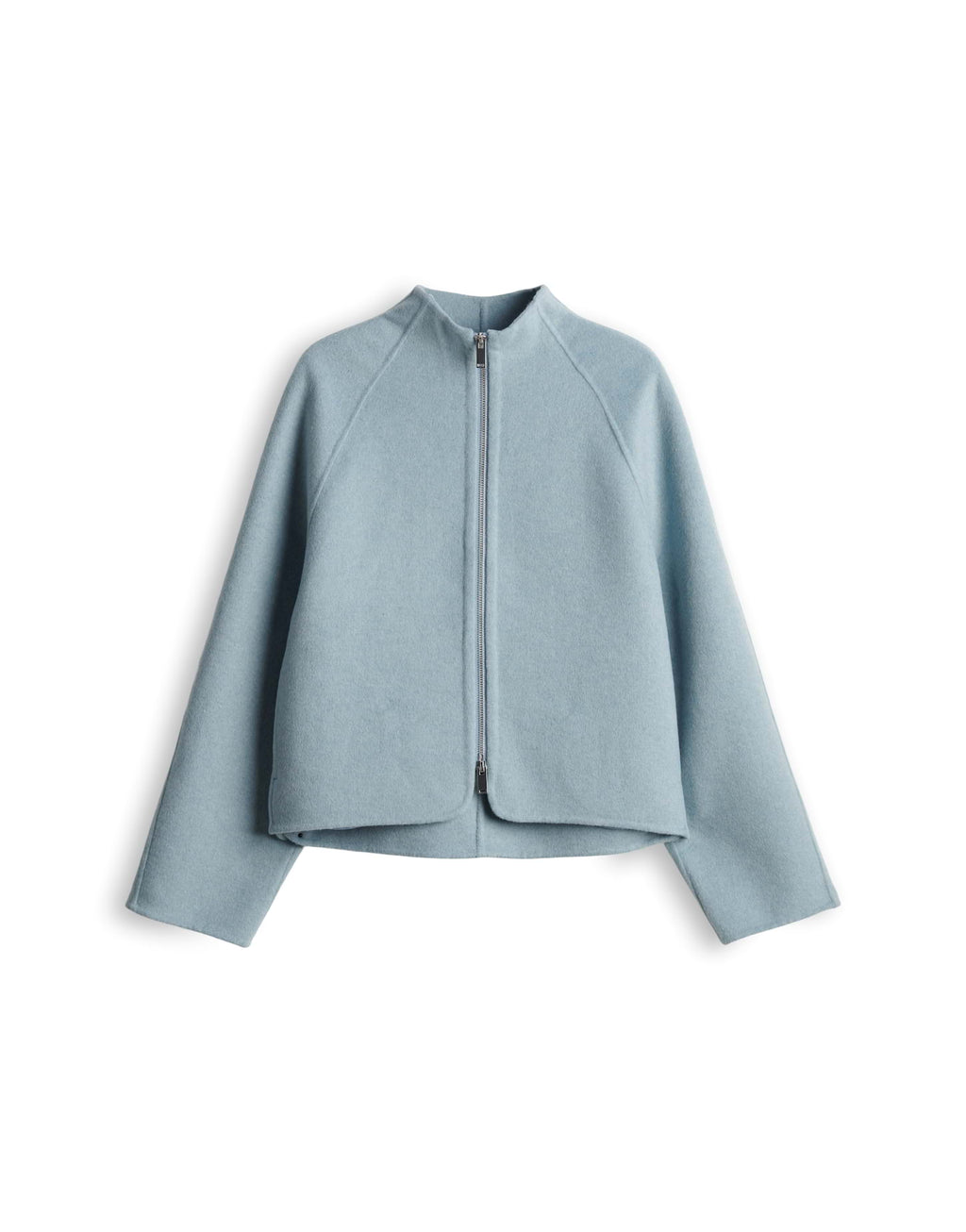Jacke | Helisu