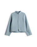 Jacke | Helisu