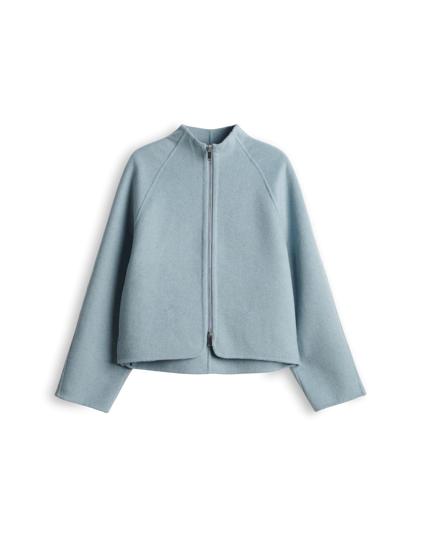 Jacke | Helisu