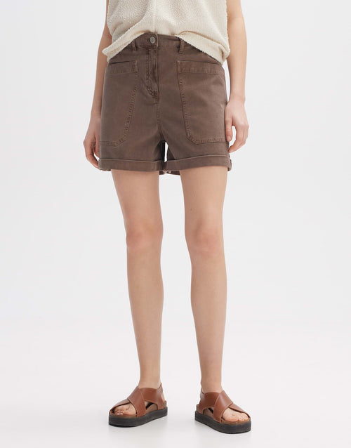 Shorts | Melubo