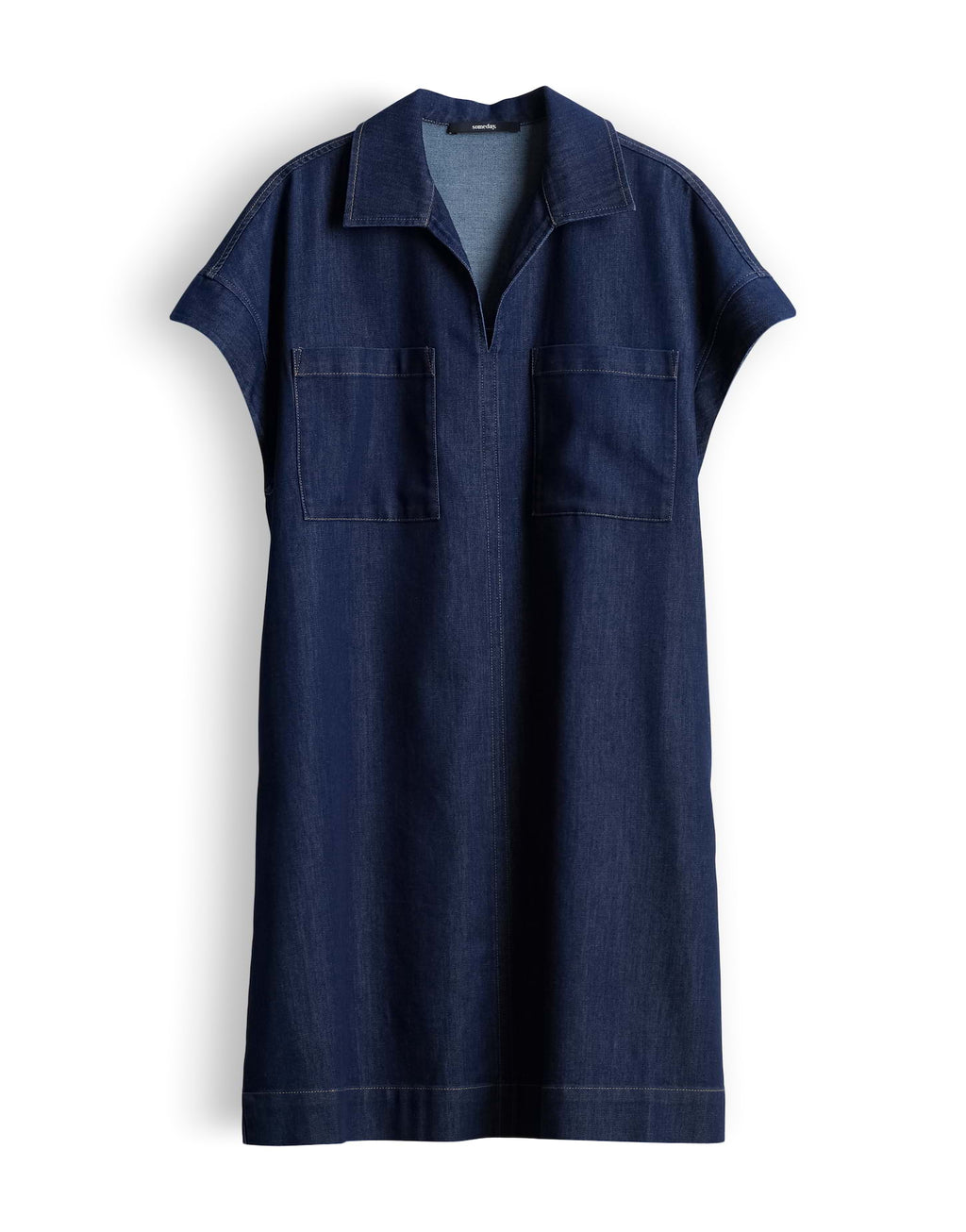 Kleid | Qondra