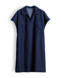 Kleid | Qondra
