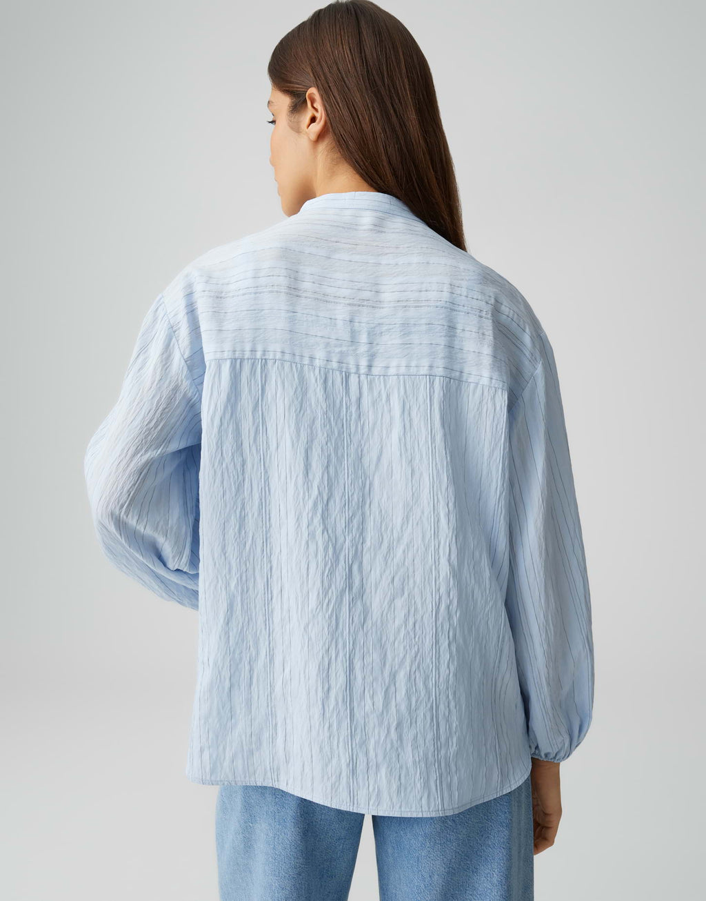 Bluse | Flaria