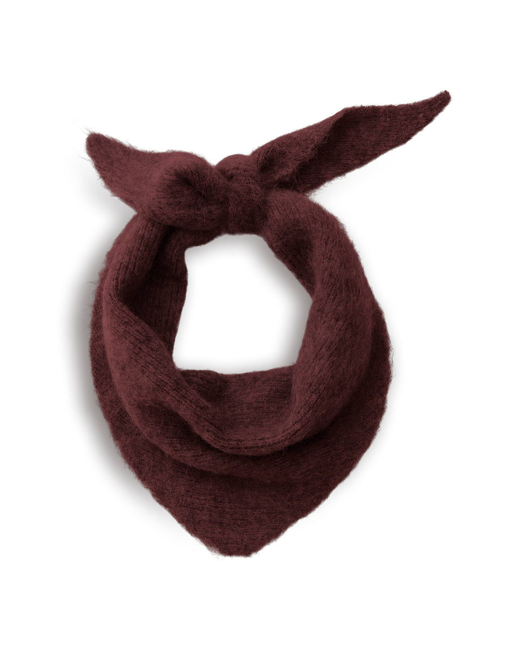 Da. Accessoires - Opus - 40046 cherry ja