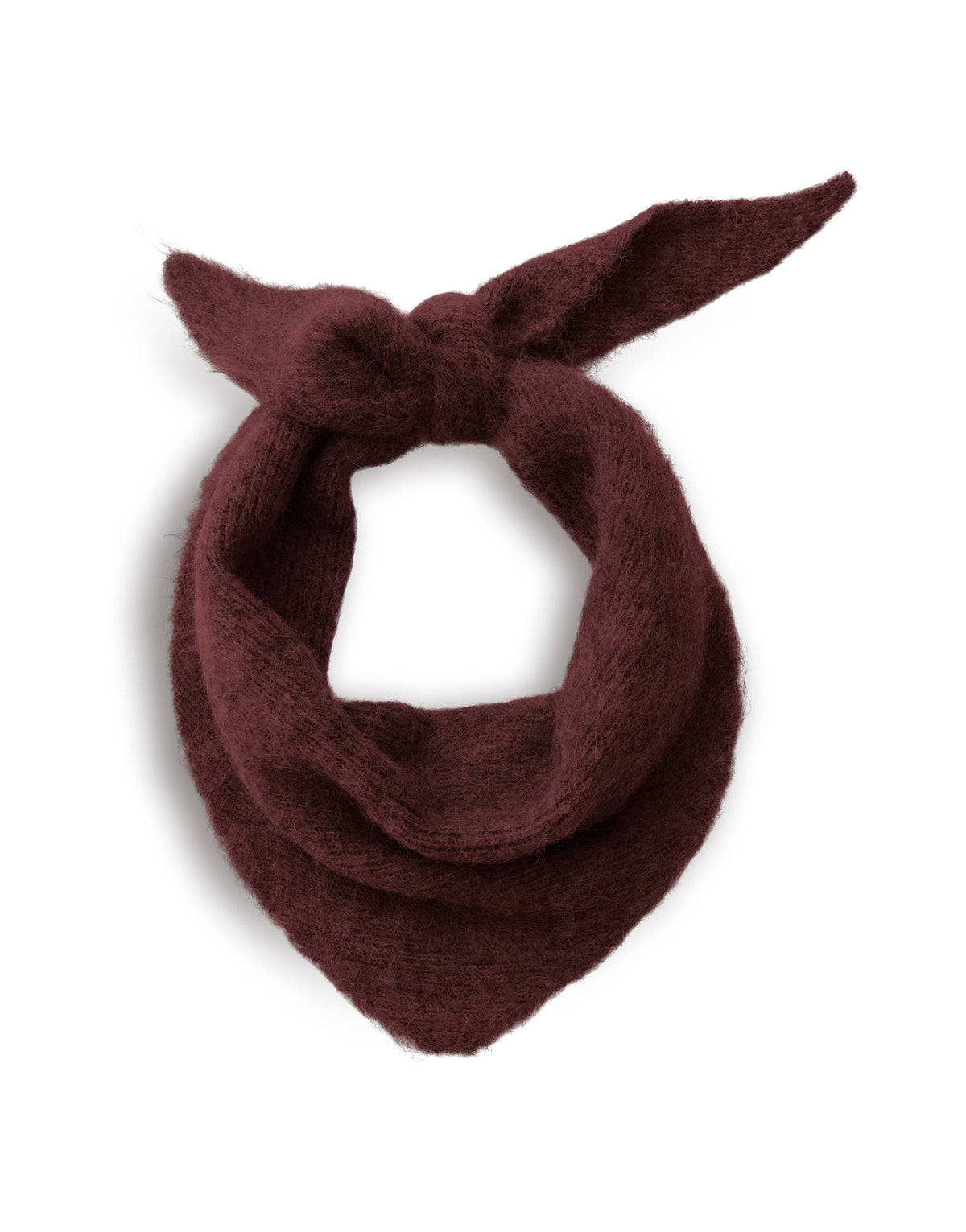 Da. Accessoires - Opus - 40046 cherry ja