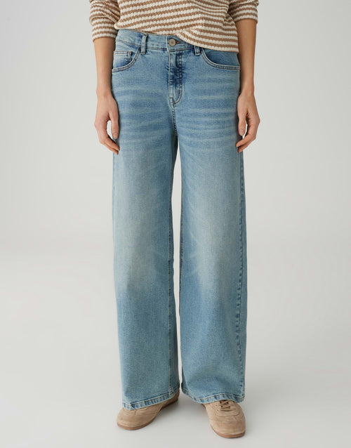 Jeans | Miva retro