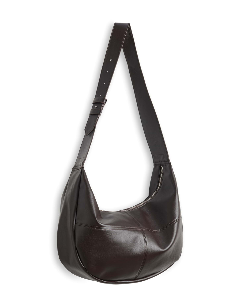 Aloli bag | Opus