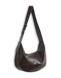 Aloli bag | Opus