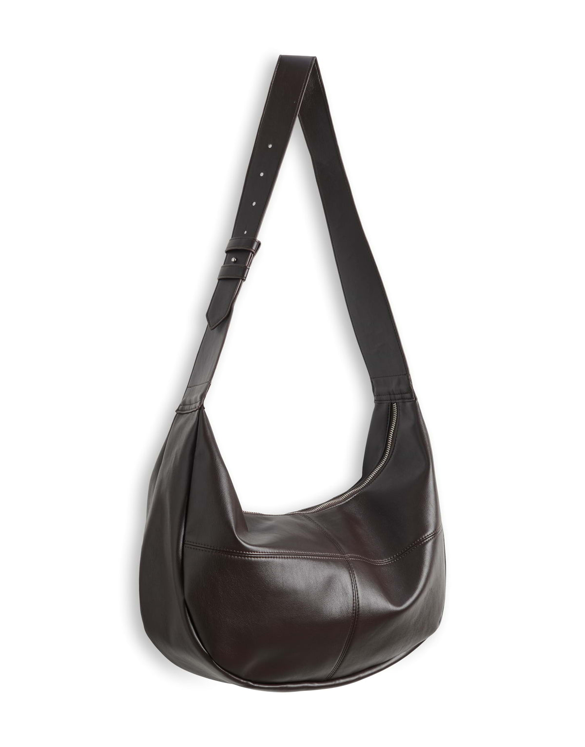Aloli bag | Opus