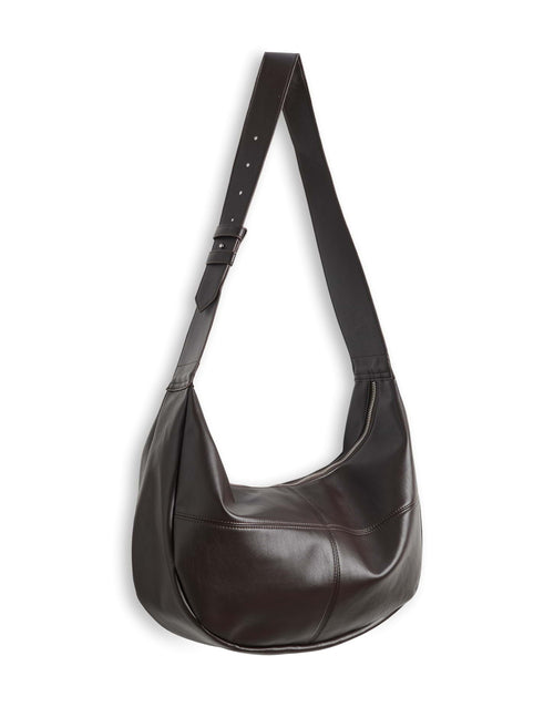 Aloli bag | Opus