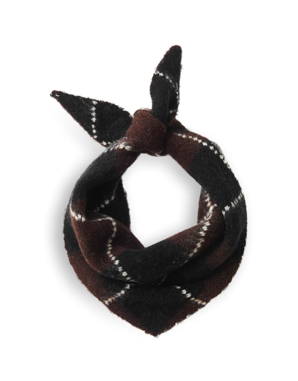 Schal | Aweti scarf
