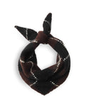 Schal | Aweti scarf