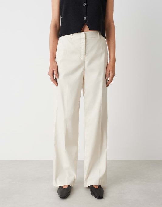 Maiga linen