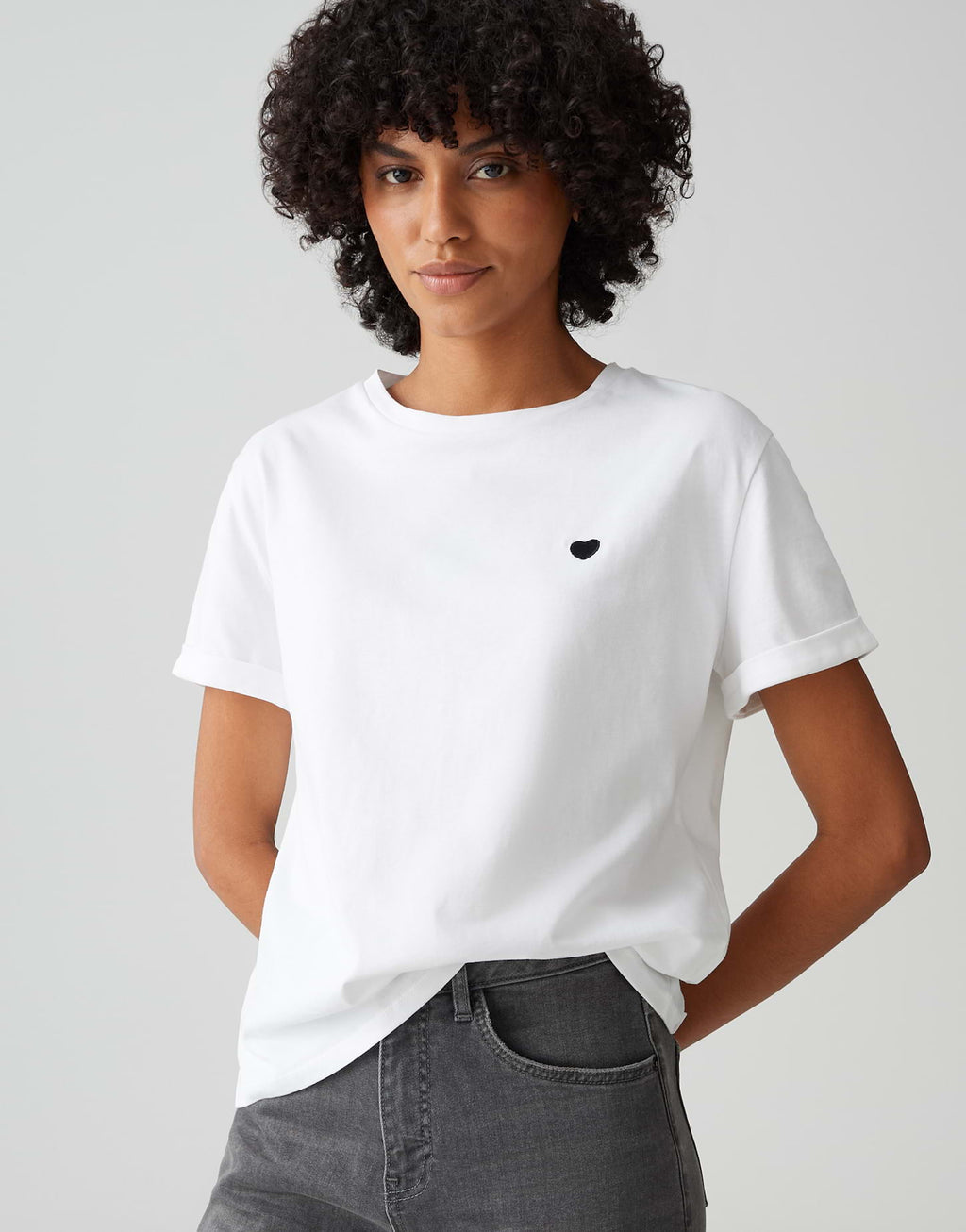 Shirt | Serz