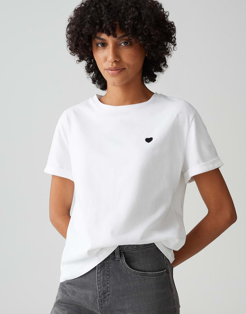 Shirt | Serz