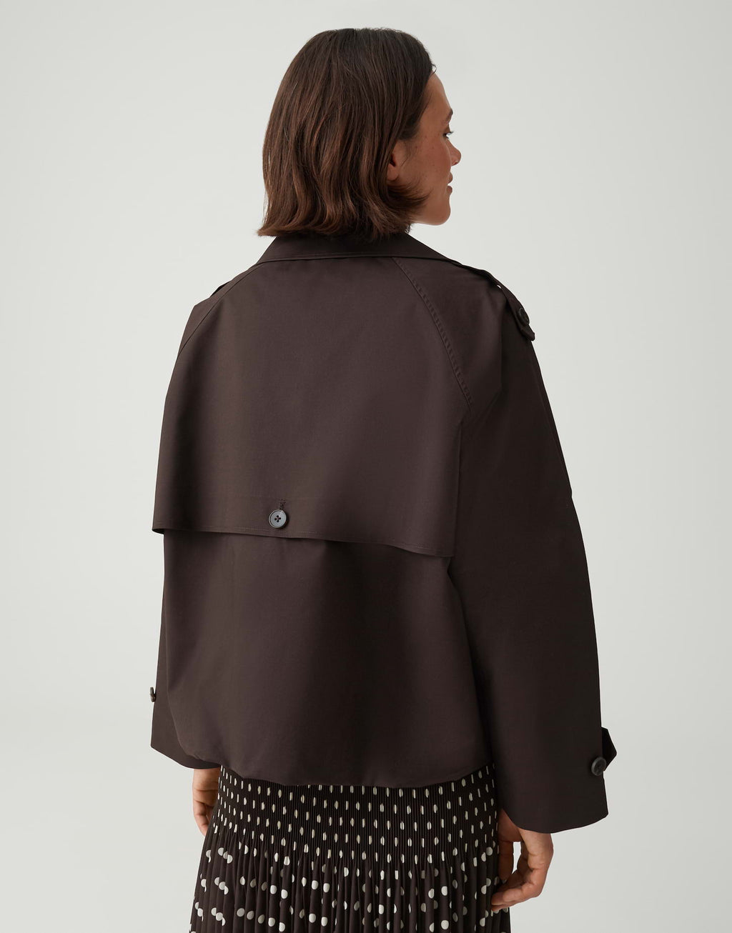 Jacke | Haweni