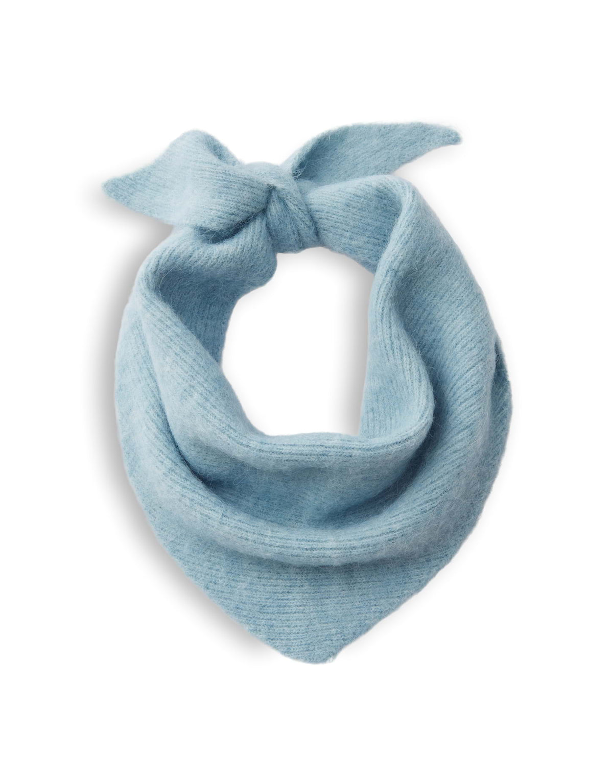 Da. Accessoires - Opus - 60042 dusty aqu