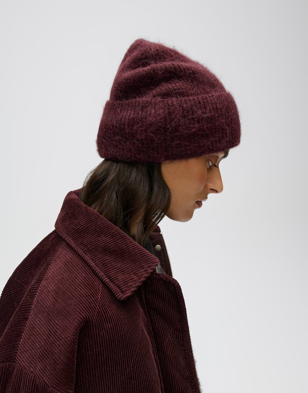 Anella cap