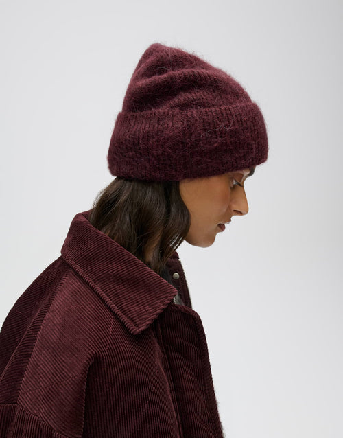 Anella cap