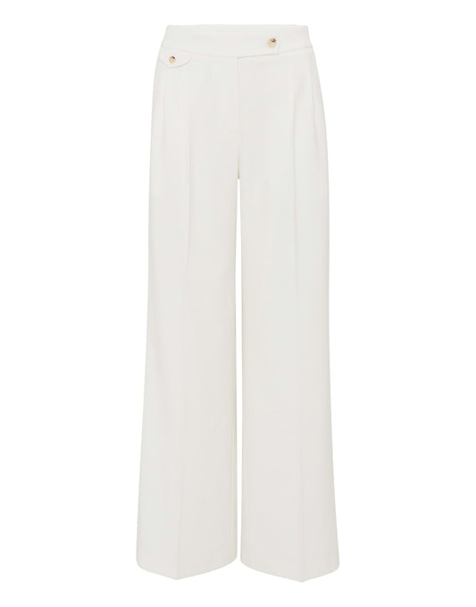 Marzena asymmetric