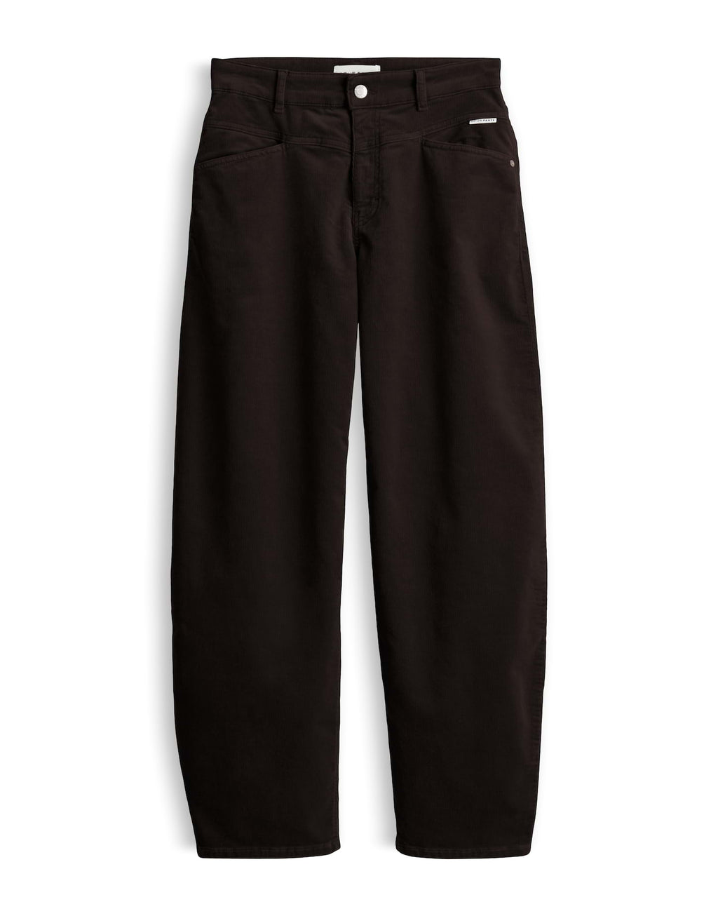 Hose | Mari cosmo