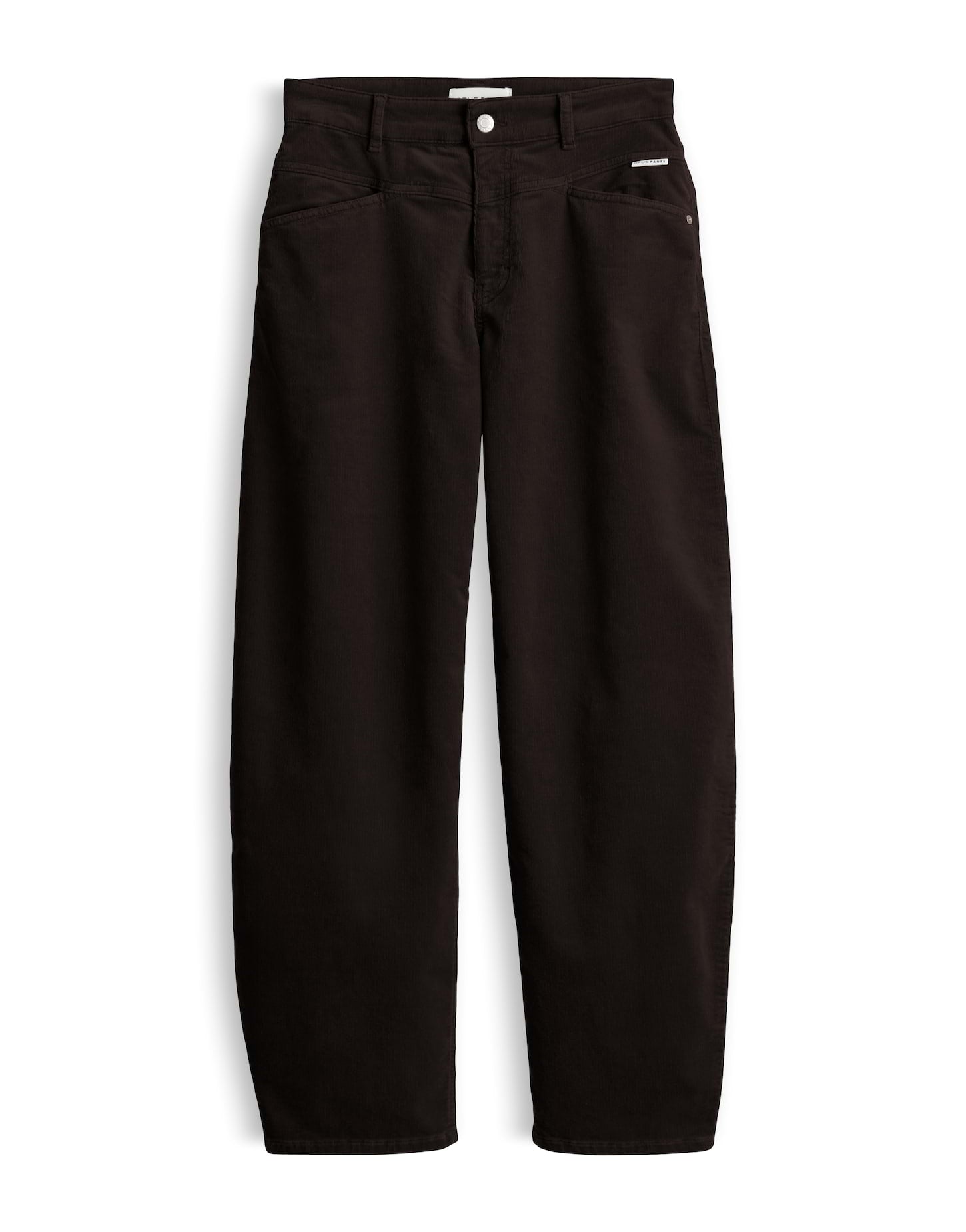 Hose | Mari cosmo