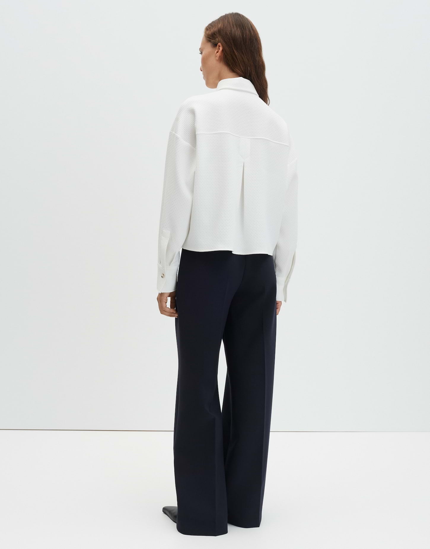 Zarpa bold